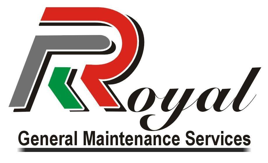Royal General Maintenance Services