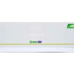 Green Air GAW-24KIR /GAC-24KIR