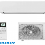 Daikin FTXC60DV1B