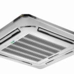 Green Air GAE-48K5C/GAEC-48K5C