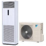 Daikin FVQN71AXV1