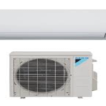 Daikin FTN60JXV1